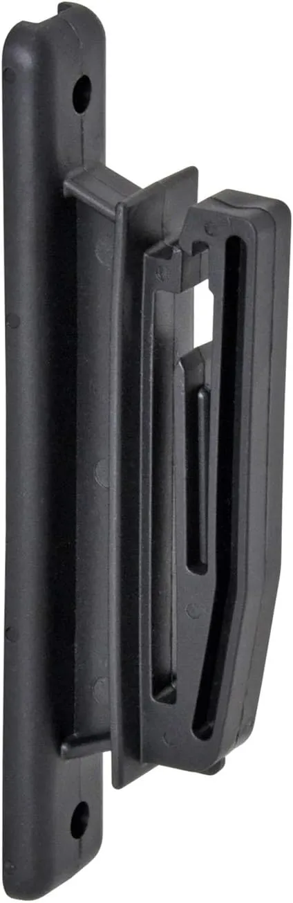 Bild von VOSS.farming Breitbandisolator für Weidezaun bis 60 mm, 25 Stück