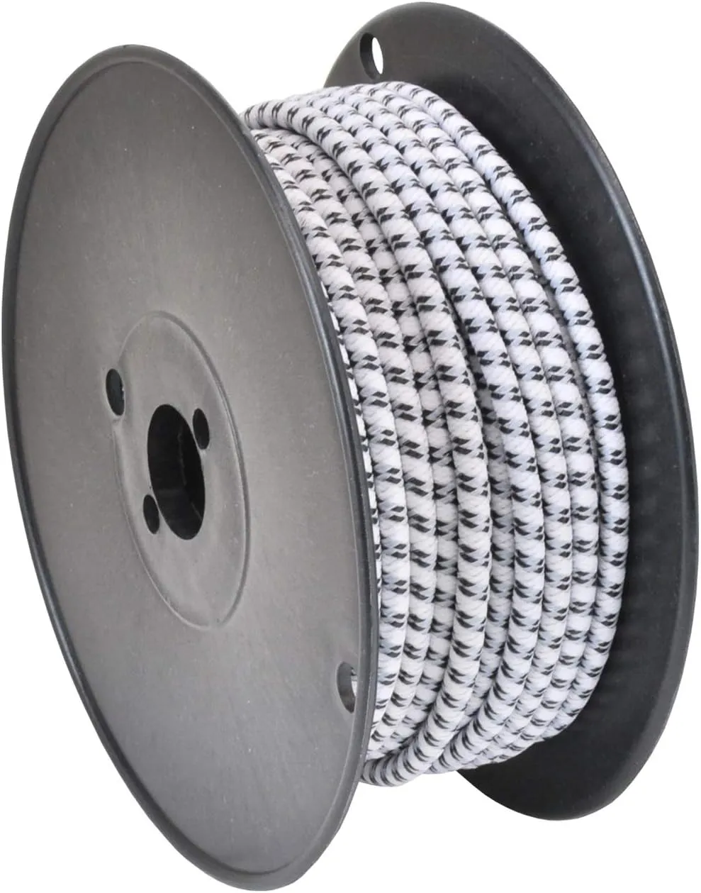Bild von VOSS.farming E-Line Elasticseil 25m für Weidezaungeräte