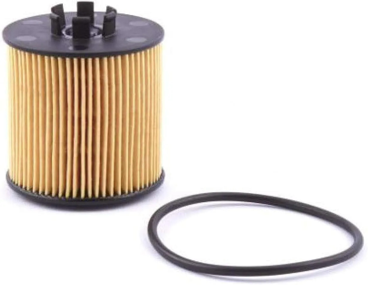 Bild von VW Original Filtereins 03C115562