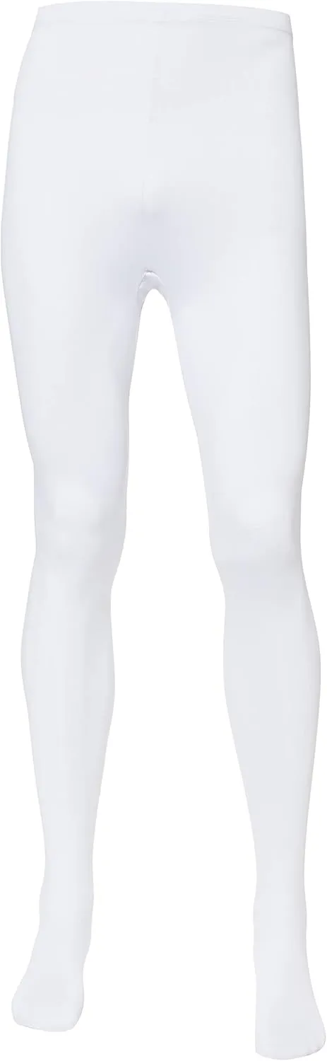 Bild von Wear Moi Orion Strumpfhose für Herren