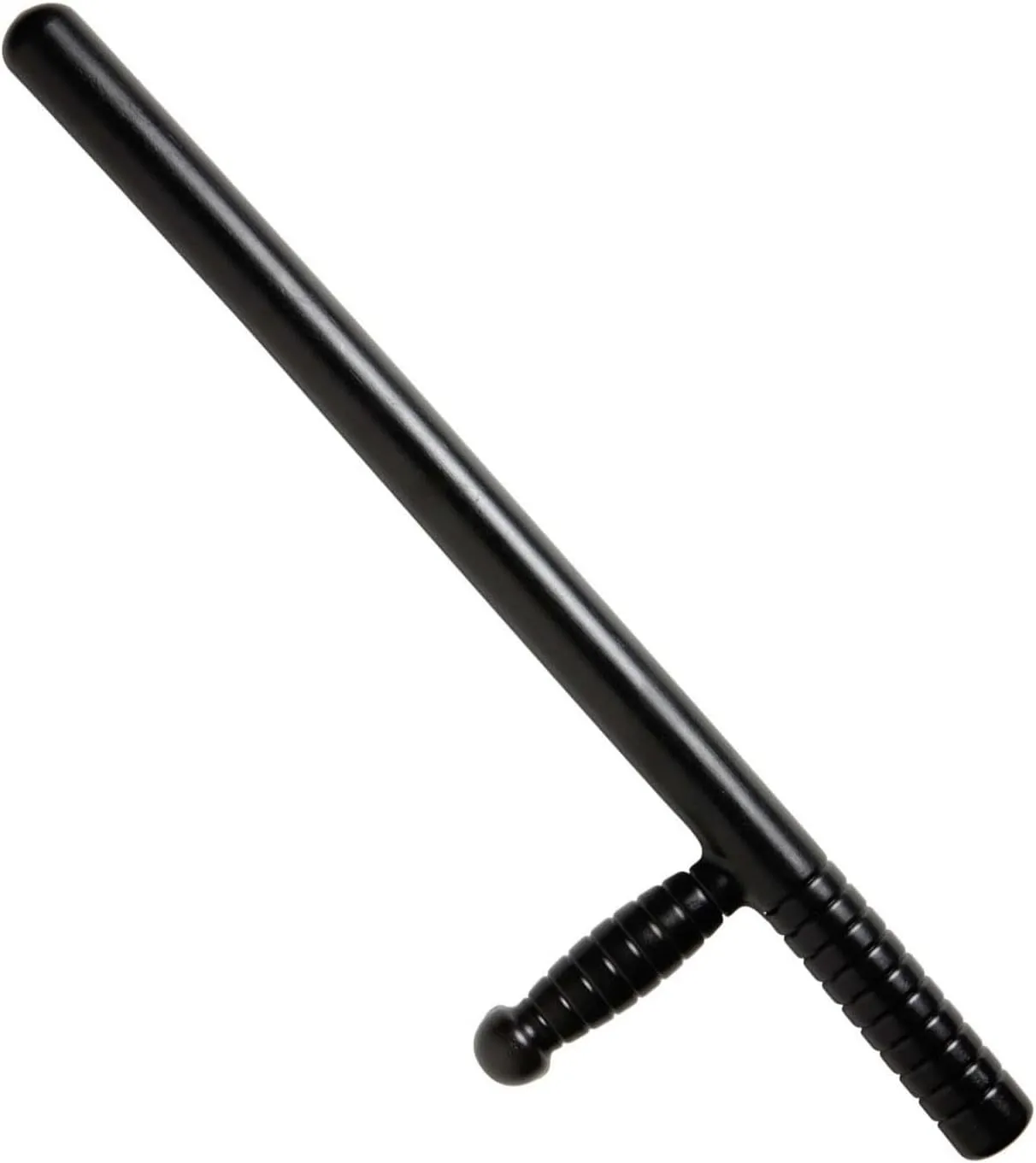Bild von Widmann 8607P Polizei Schlagstock aus Plastik, 51 cm, mehrfarbig