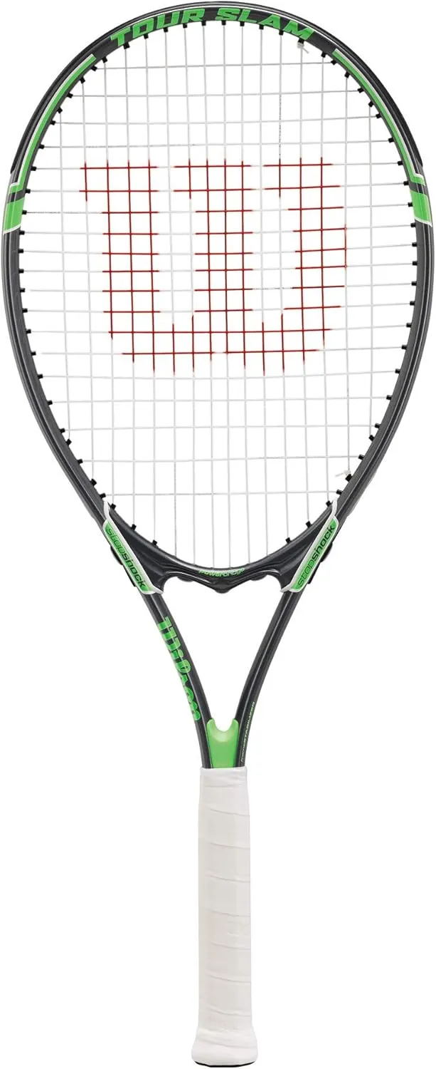 Bild von Wilson Tour Slam Tennisschläger für Erwachsene