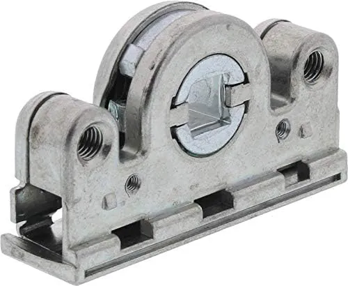 Bild von Winkhaus Getriebeschrauben für Gear Lock Schneckengehäuse