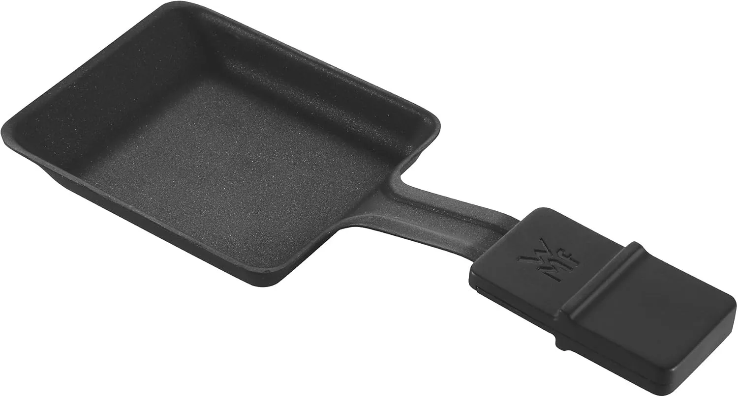 Bild von WMF Lono Raclette Pfännchen