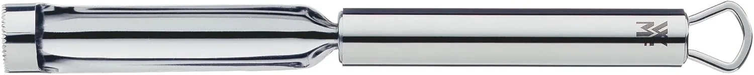 Bild von WMF Profi Plus Apfelausstecher aus Cromargan Edelstahl mit einer Länge von 21,5 cm