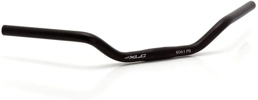Bild von XLC Hb-C03 Trekkinglenker