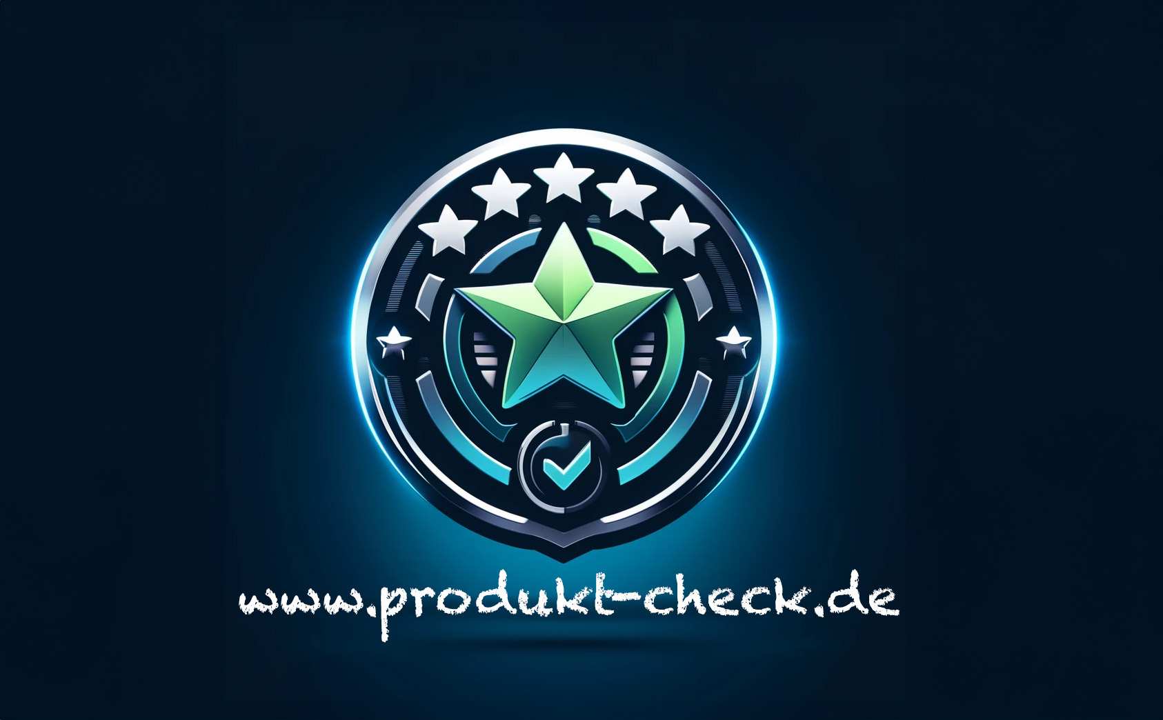 Impressum nach 5 TMG
