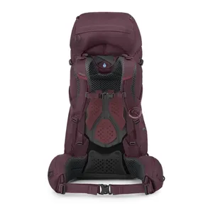 Bild von Osprey Kyte 58 WXS/S Trekkingrucksack