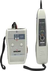 Bild von Intellinet 515566 Netzwerktester