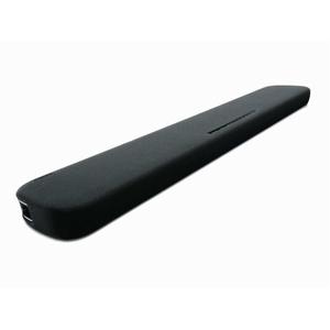 Bild von Yamaha ESB-1090 Enterprise Soundbar | schwarz