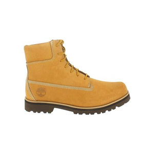Bild von Timberland Herrenstiefel CHILMARK 6 BOOT – der ideale Begleiter für Ihre Abenteuer