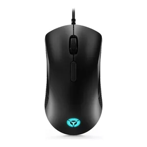 Bild von Lenovo Legion M300 RGB Gaming Mouse – Die Alleskönner Maus für Gamer