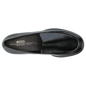 Bild von ECCO Sculpted LX Damenschuhe – Elegante Slipper für Damen