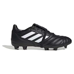 Bild von Adidas Copa Gloro FG – Der perfekte Fußballschuh für Leidenschaftliche Spieler