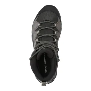 Bild von Salomon Wanderschuhe "Quest Rove GTX" – Der perfekte Begleiter für Outdoor-Abenteuer