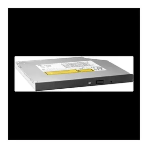 Bild von HP Z2 TWR DVD-ROM Slim ODD (4L5K1AA) – Ein zuverlässiges optisches Laufwerk