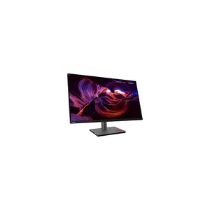 Bild von Lenovo ThinkVision P32p-30 – Hochwertiger 31,5 Zoll LED-Monitor