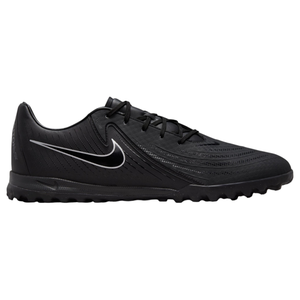 Bild von NIKE Phantom GX II Academy TF: Fußballschuhe für maximale Kontrolle