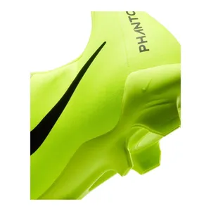 Bild von Nike Phantom GX 2 Academy FG/MG – Fußballschuhe für das nächste Level