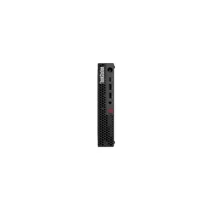 Bild von Lenovo ThinkStation P3 Tiny 30H00069GE - Intel i7-14700, 32GB RAM, 1TB SSD, NVidia T1000, Windows 11 Pro
