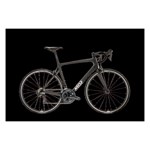 Bild von ROSE X-LITE FOUR Ultegra Ausstellungsrad 57cm