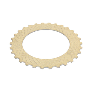 Bild von Element Getriebe ZF 0501313802ZF