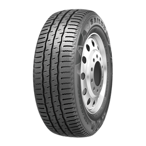 Bild von Sailun Endure WSL1 215/70 R15 109R - Winterreifen für verschiedene PKWs