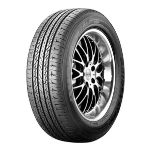 Bild von 255/55R17*V TL  DUELER H/L 400 104V MO