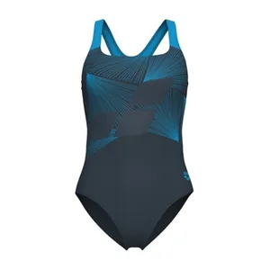 Bild von Arena Women's Lights Swimsuit Control Pro Back Bra