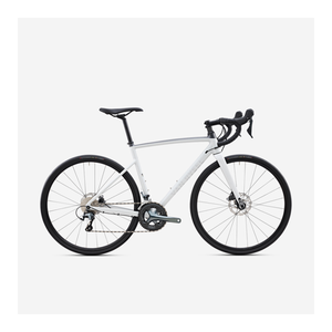 Bild von Rennrad Endurance NCR AF Shimano Tiagra – Vielseitiger Begleiter auf der Straße