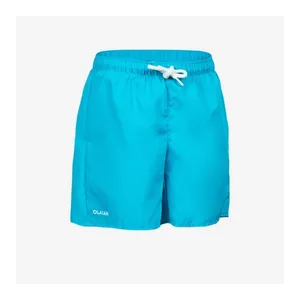 Bild von Boardshorts Kinder Jungen 100 hellblau