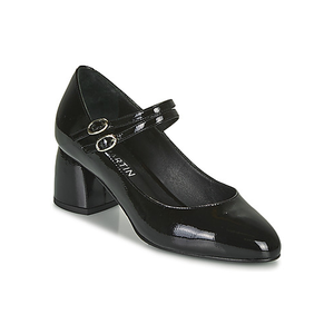 Bild von JB Martin Pumps ECLIPSE – Eleganz trifft Komfort