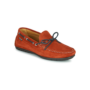 Bild von Pellet Herrenschuhe Nere – Hochwertige Eleganz für Herren