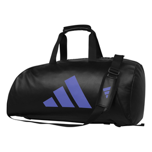 Bild von adidas Performance Sporttasche "2in1 Bag" – Flexibel und Praktisch für Sportler
