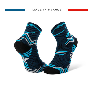 Bild von Socken BV Sport Trail Ultra - Technische Komfort für Trail Running