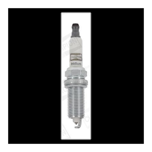 Bild von CHAMPION Zündkerze IRIDIUM CCH9055