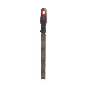 Bild von toom Feilraspel 200 mm – Vielseitiges Handwerkzeug für Holz und Metall