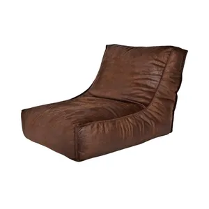 Bild von Sitting Point Sitzsack "Blues CUBA"