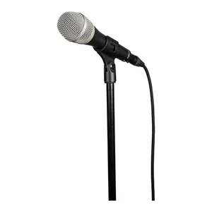 Bild von beyerdynamic TG V50 s - Dynamisches Gesangs- und Sprachmikrofon