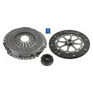 Bild von SACHS Kupplungssatz 3000 694 001 für VOLVO 940 II Kombi