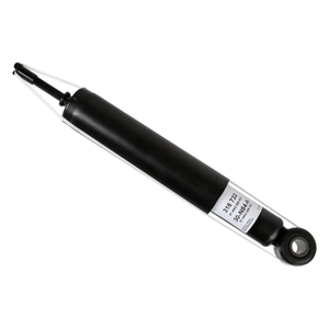 Bild von Sachs 316 732 Stoßdämpfer für Autos