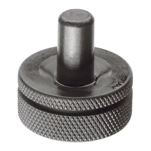 Bild von GEDORE Druckstück 1/4 Zoll für Bördel E + F