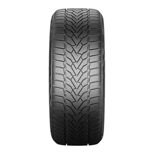 Bild von 225/60R17*V WINTEREXPERT 103V FR XL