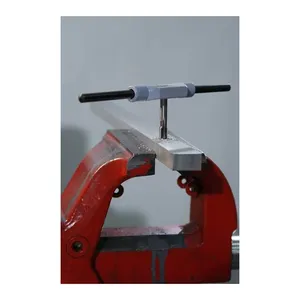 Bild von Exact 00238 Handgewindebohrer Mittelschneider M18 2.5mm