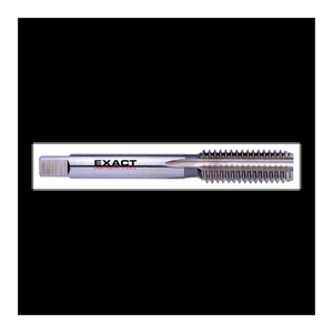 Bild von Exact 01339 Handgewindebohrer Fertigschneider UNC 1/4 20mm