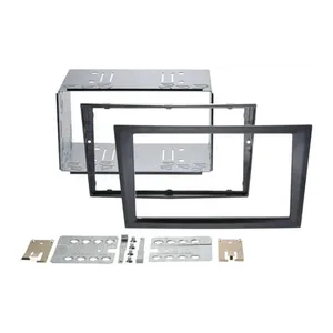Bild von ACV 2-DIN RB Opel versch. Modelle/Renault Trafic