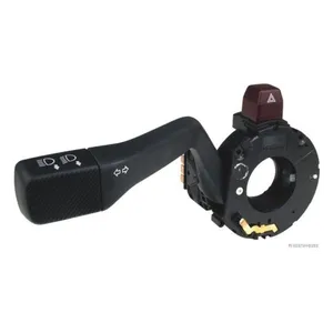 Bild von HERTH+BUSS ELPARTS Blinkerschalter 70287492