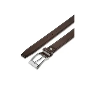 Bild von Lerros Ledergürtel »LERROS Citybelt *Shade*« im Test