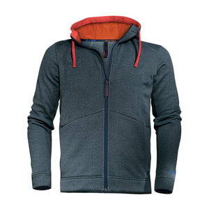 Bild von uvex Herren-Street Hoody Jacke suXXeed
