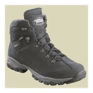Bild von Meindl Ohio 2 GTX Herren Outdoorschuh